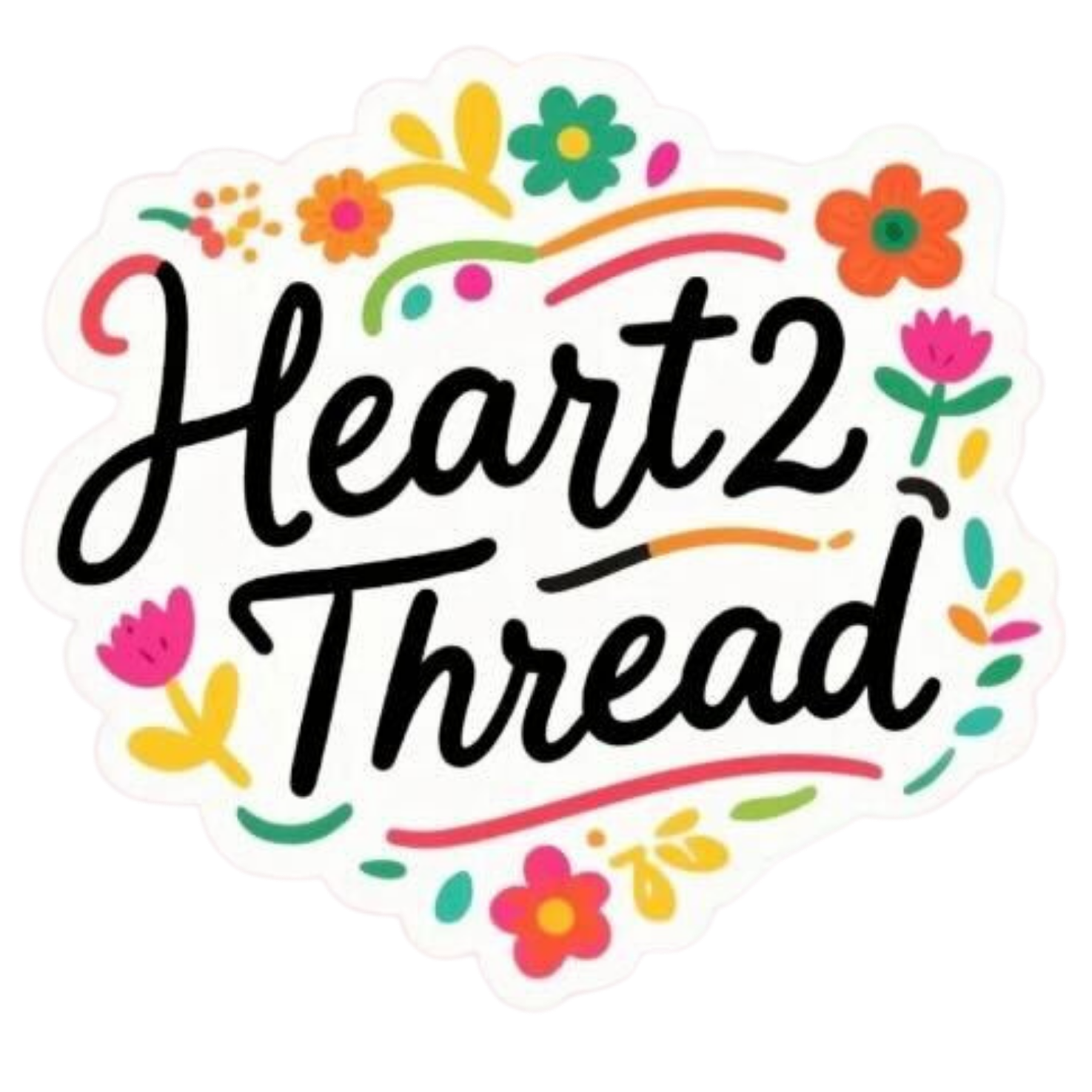 Heart2Thread